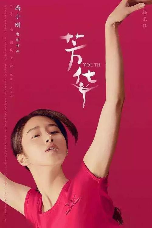 仿制假海湾州立学院学位证
